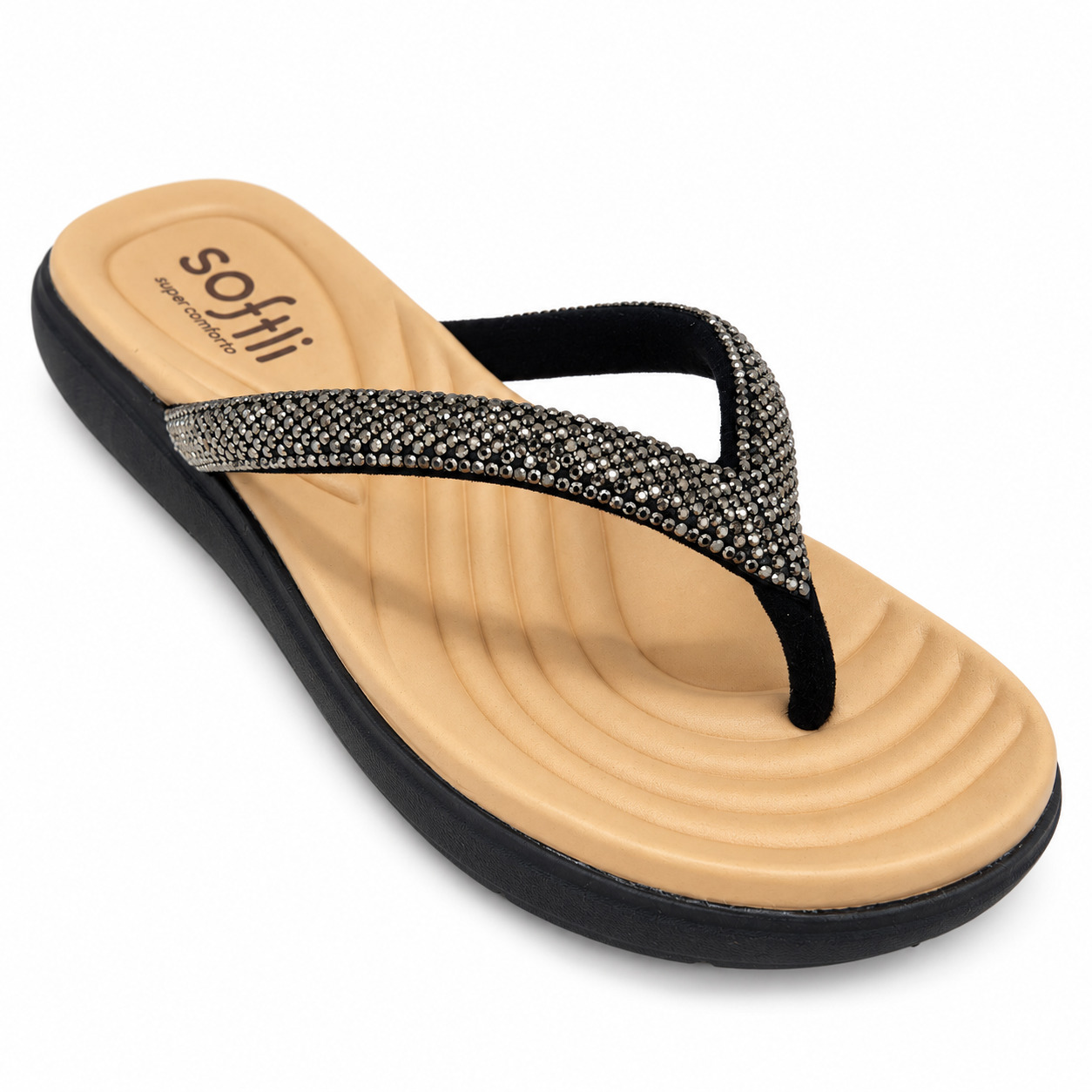 Chinelo Softli, foto 1 de 3
