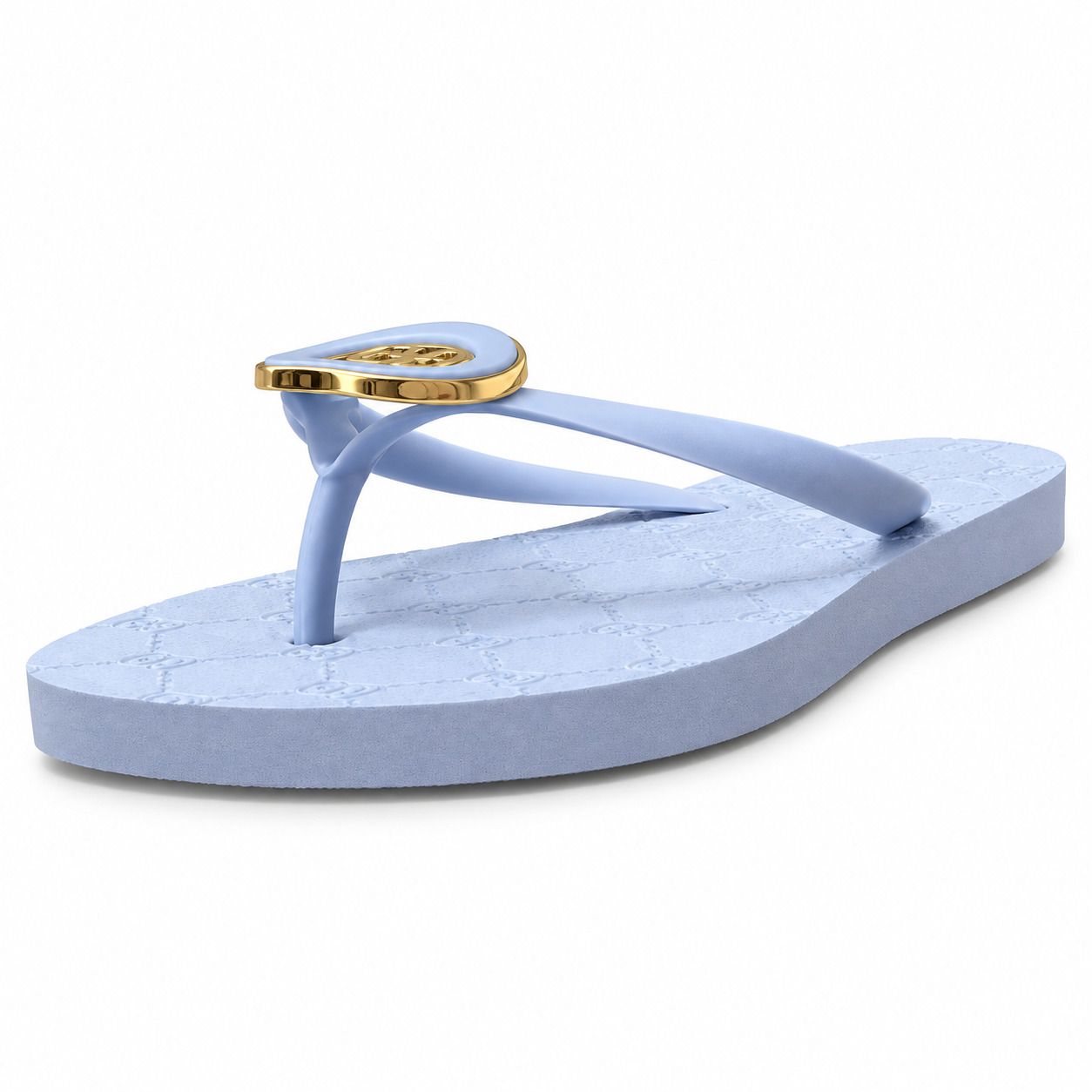 Chinelo Lp Easy, foto 1 de 3