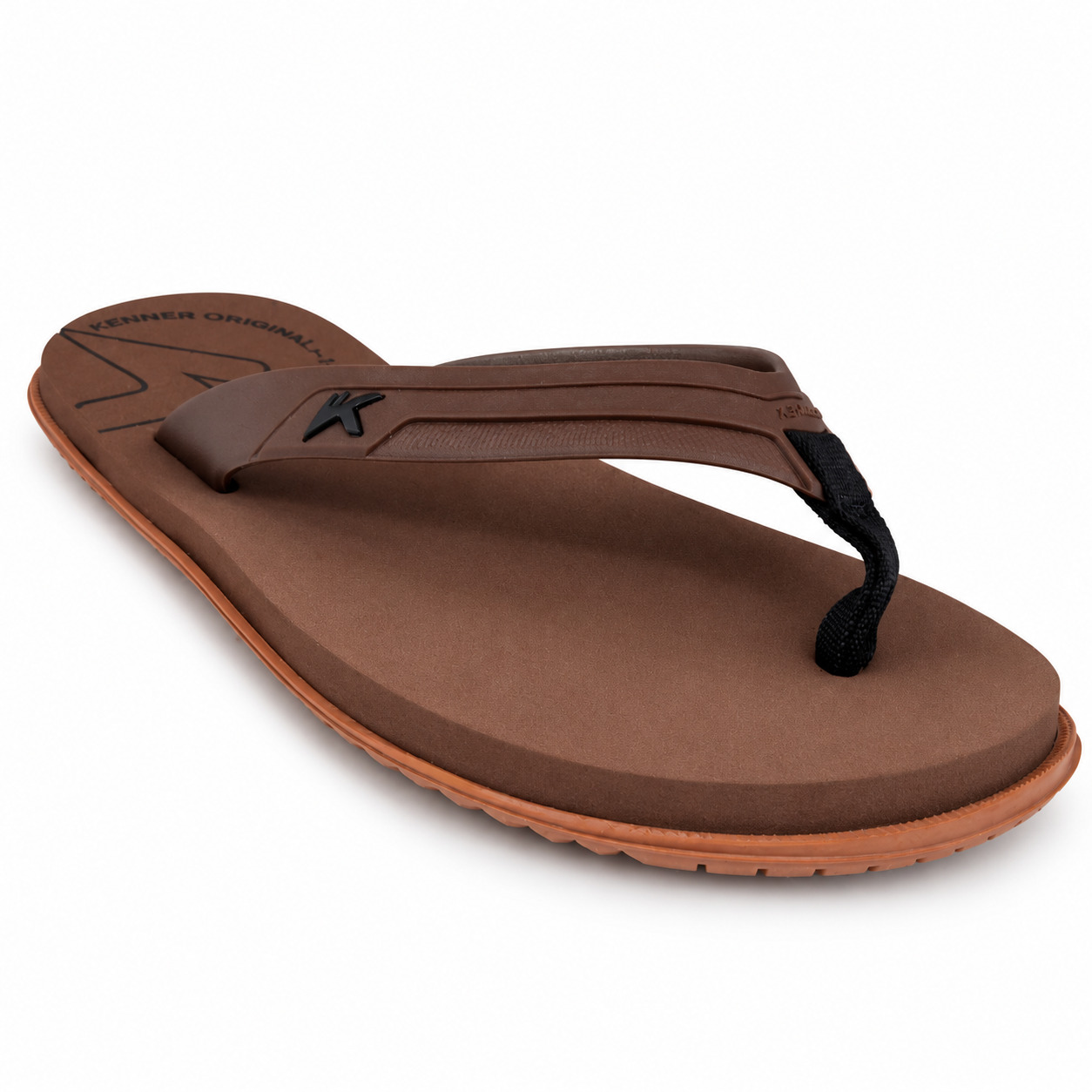 Chinelo Kenner, foto 1 de 3