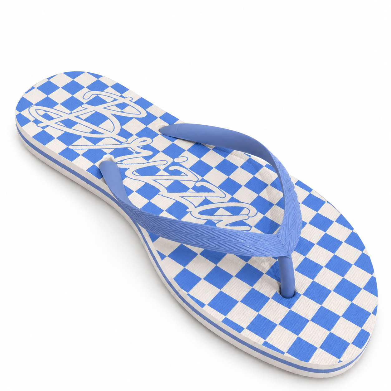 Chinelo Brizza Arezzo, foto 1 de 3