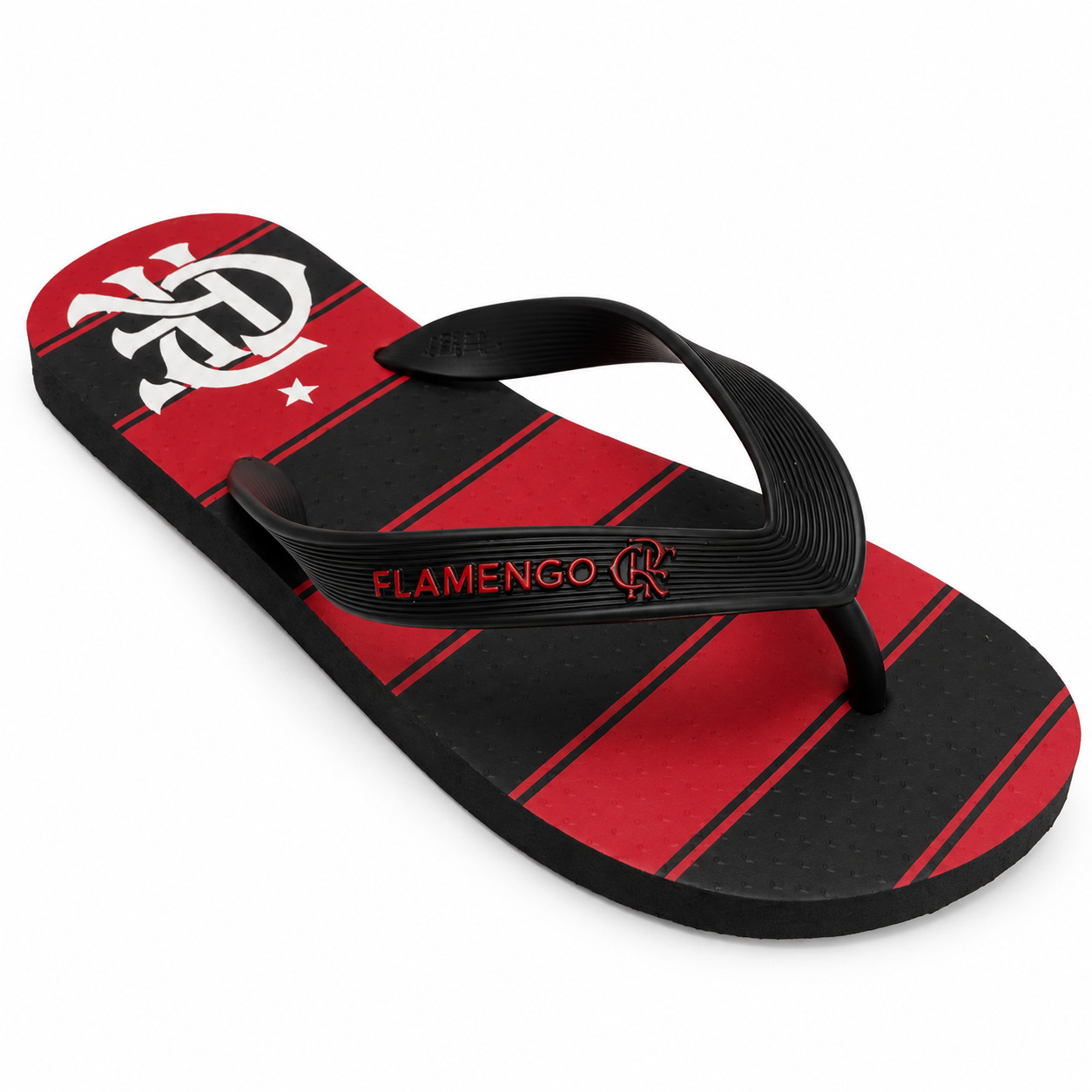 Chinelo Coca Cola, foto 1 de 3