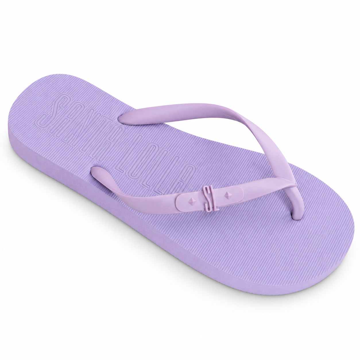 Chinelo Santa Lolla, foto 1 de 3