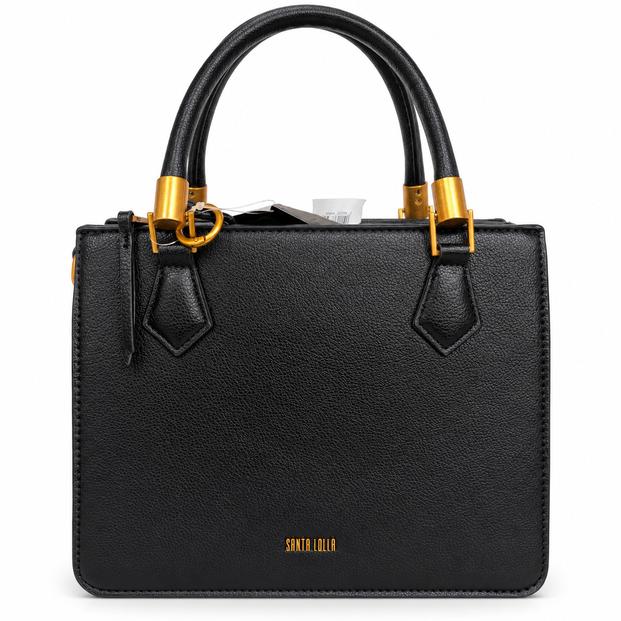 Bolsa Santa Lolla, foto 1 de 3