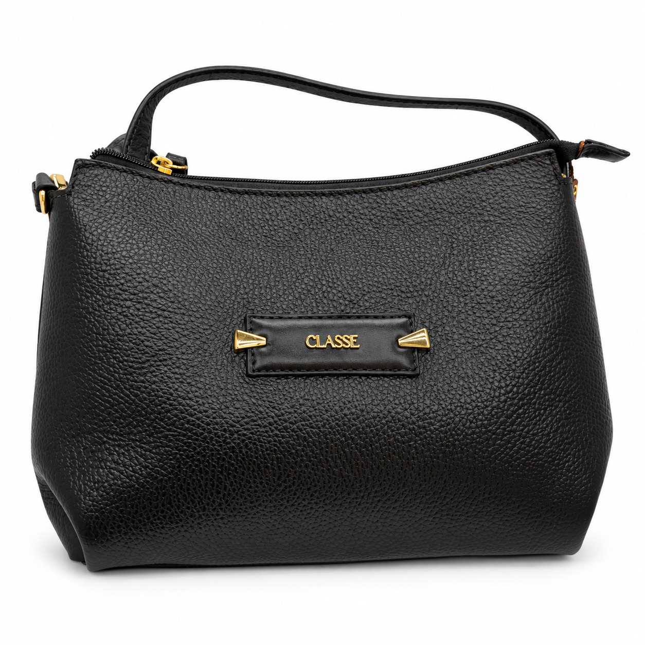 Bolsa Classe, foto 1 de 3