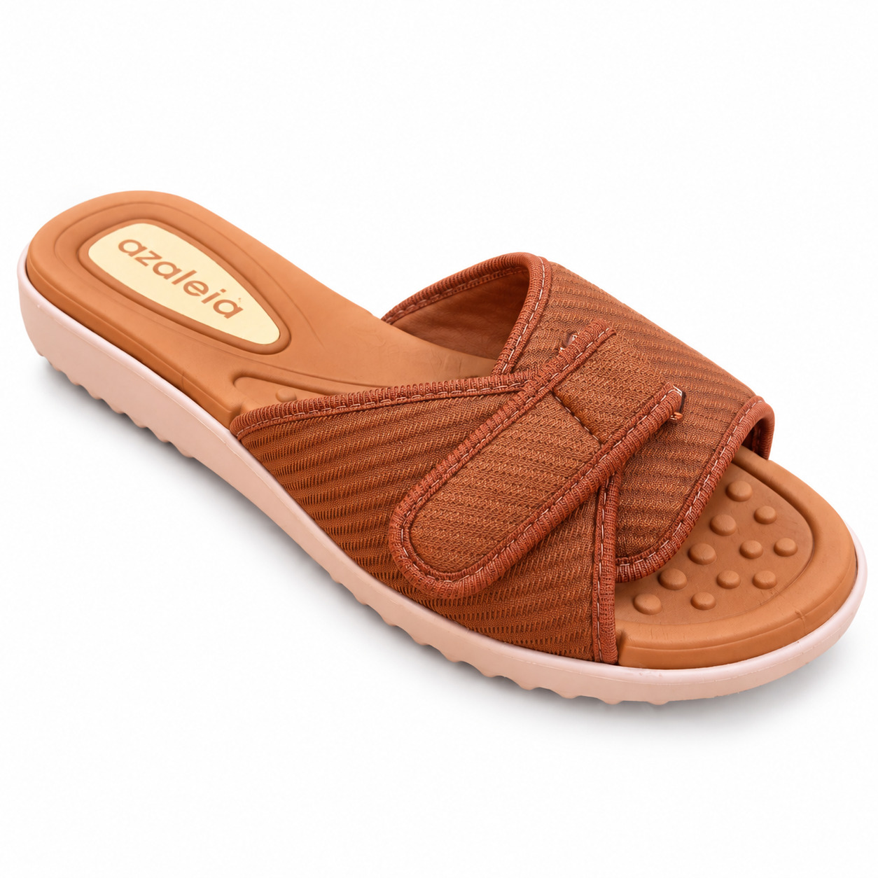 Chinelo Azaleia, foto 1 de 3