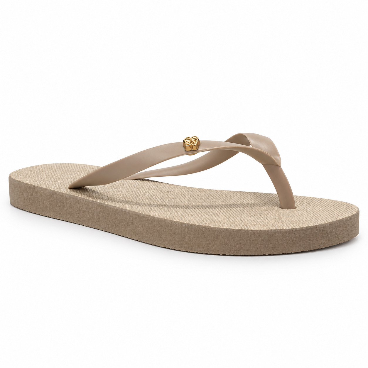 Chinelo Lp Easy, foto 1 de 3