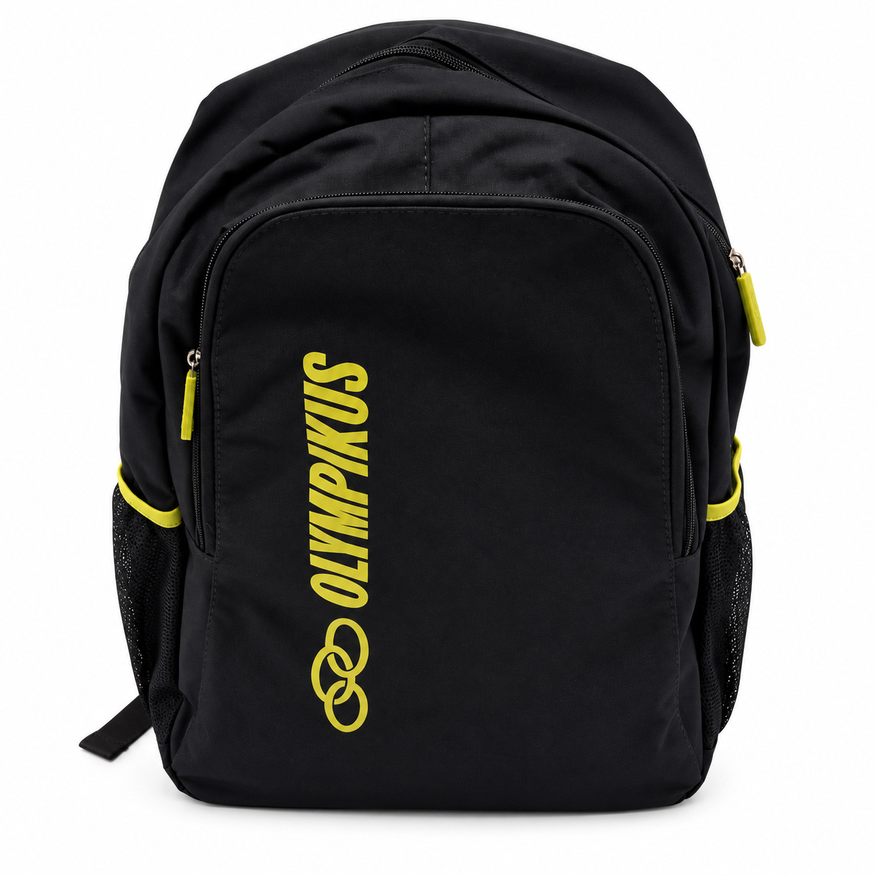 Mochila Olympikus, foto 1 de 3