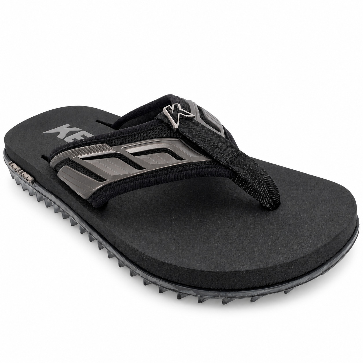 Chinelo Kenner, foto 1 de 3