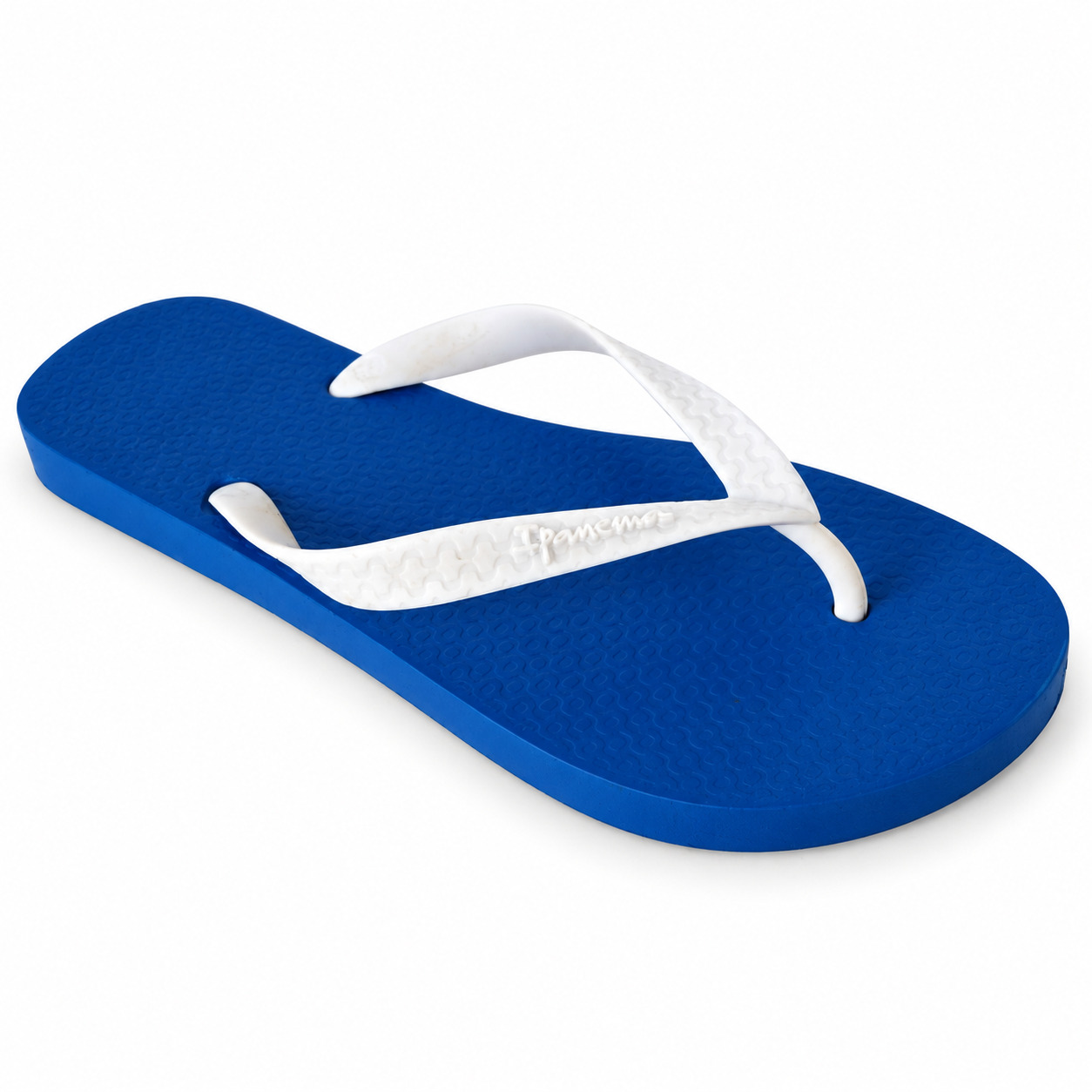 Chinelo Ipanema, foto 1 de 3