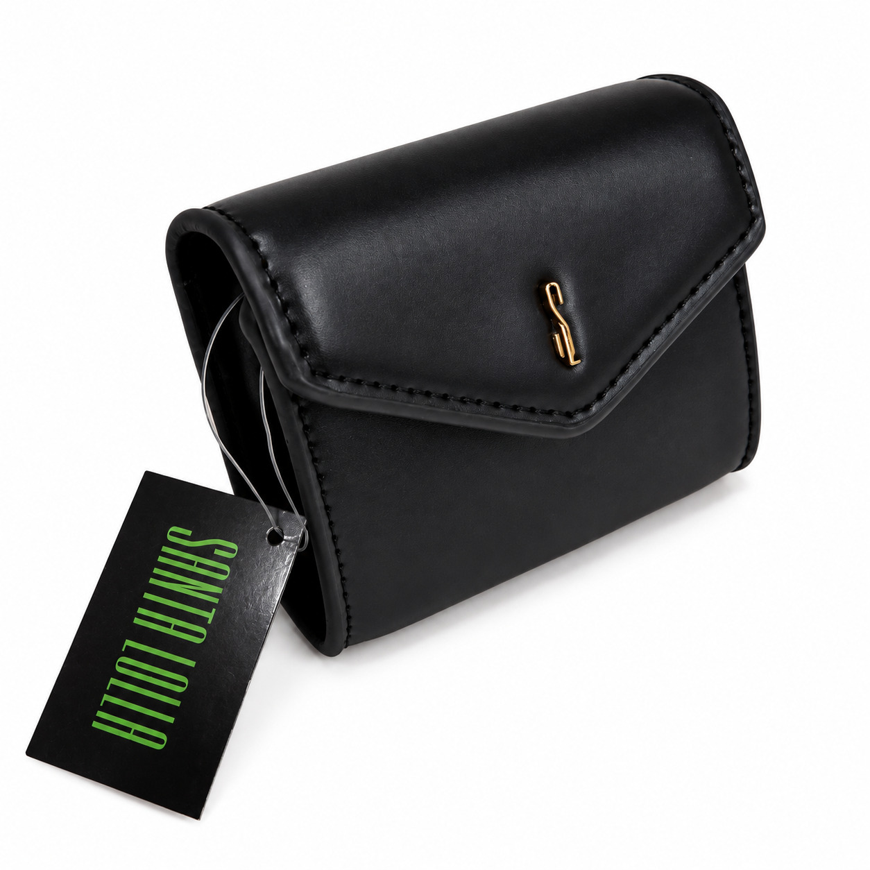 Bolsa Santa Lolla, foto 1 de 3