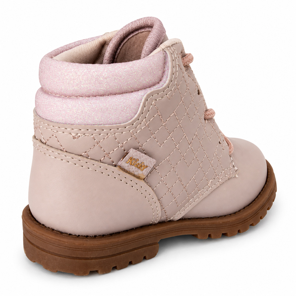 Bota Kidy, foto 1 de 3