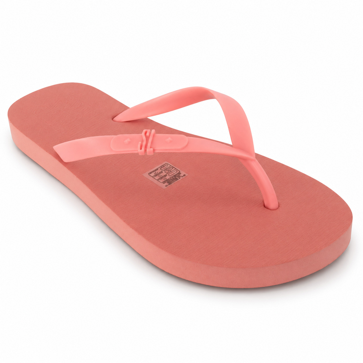Chinelo Santa Lolla, foto 1 de 3