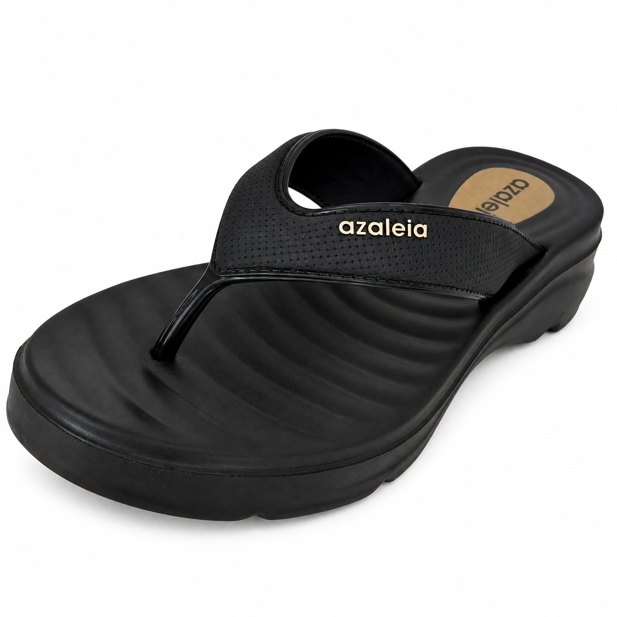 Chinelo Azaleia, foto 1 de 3