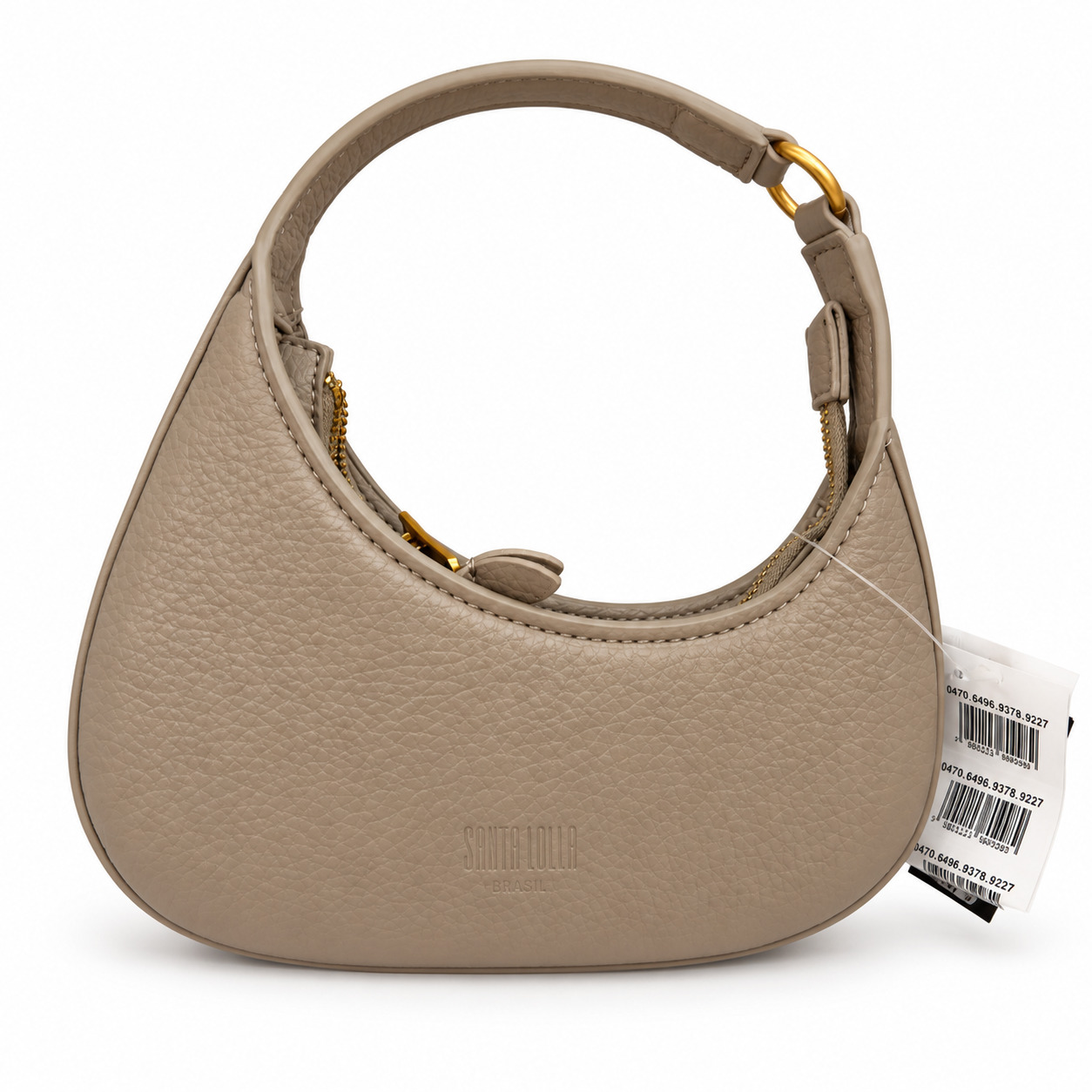 Bolsa Santa Lolla, foto 1 de 3