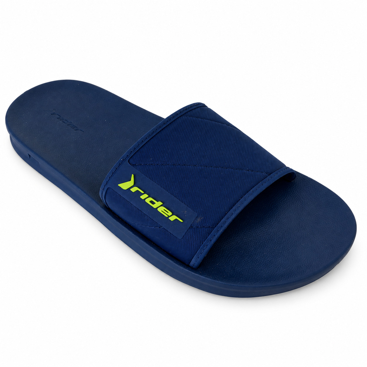 Chinelo Rider, foto 1 de 3