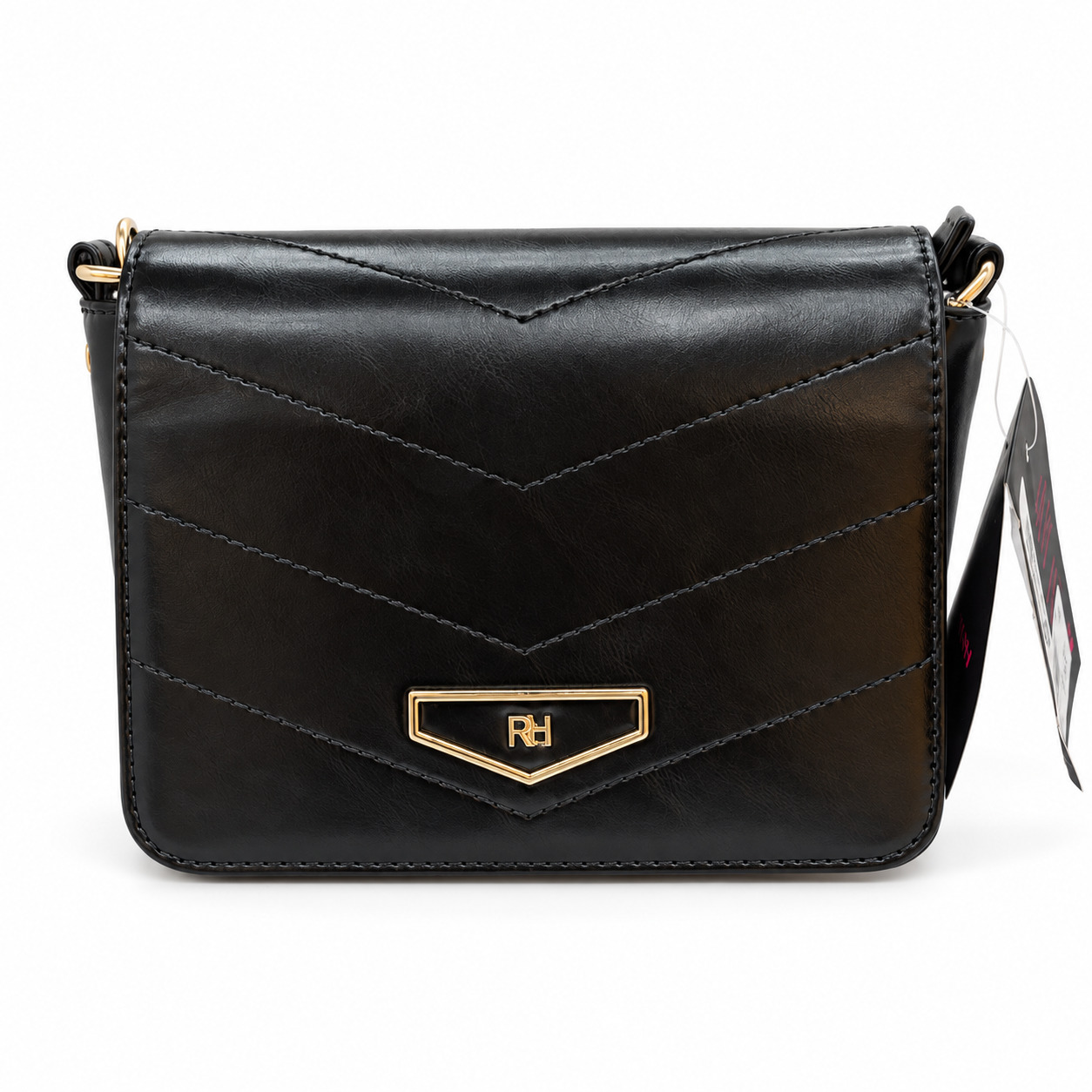 Bolsa Rafitthy, foto 1 de 3