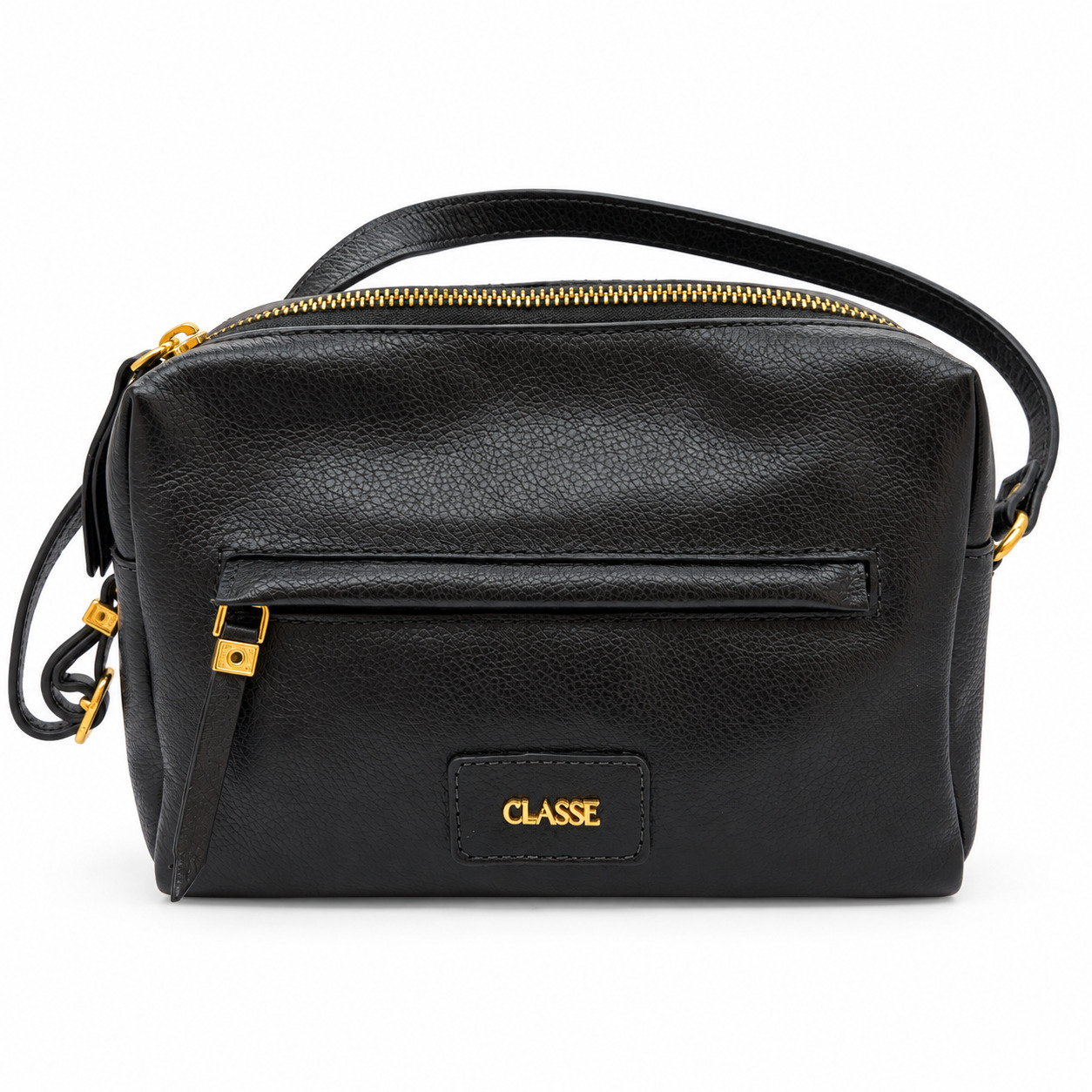 Bolsa Classe, foto 1 de 3