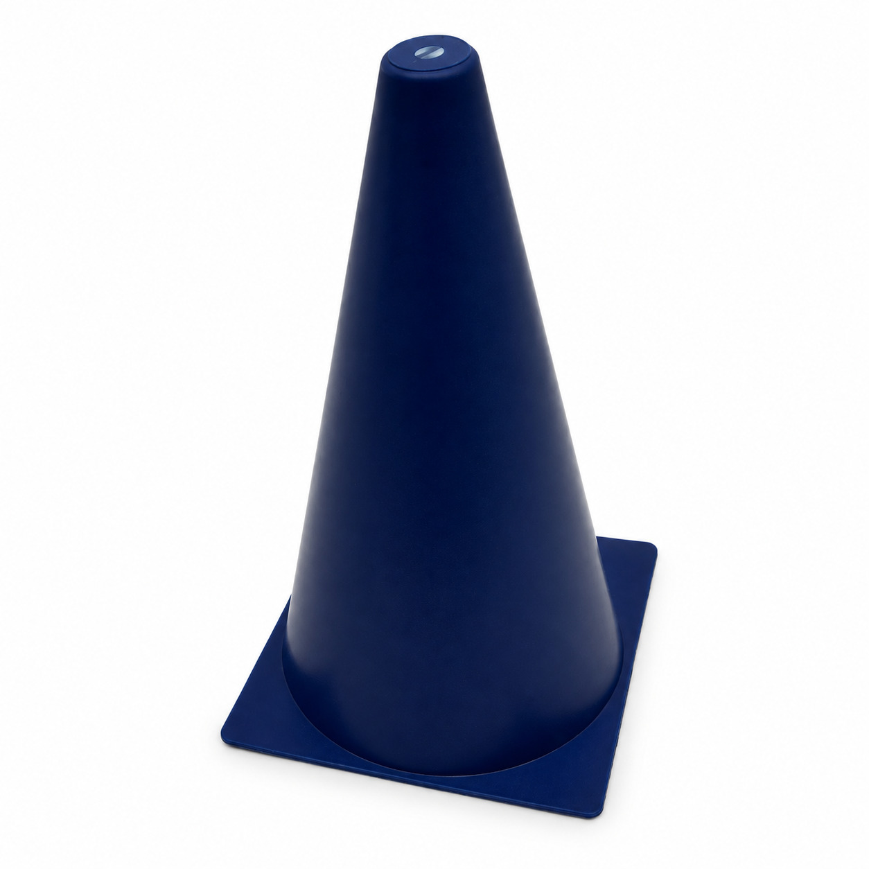 Cone Penalty, foto 1 de 3