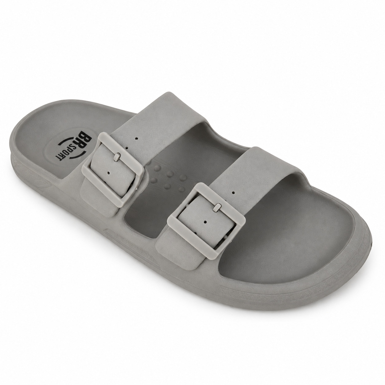 Chinelo Br Sport, foto 1 de 3
