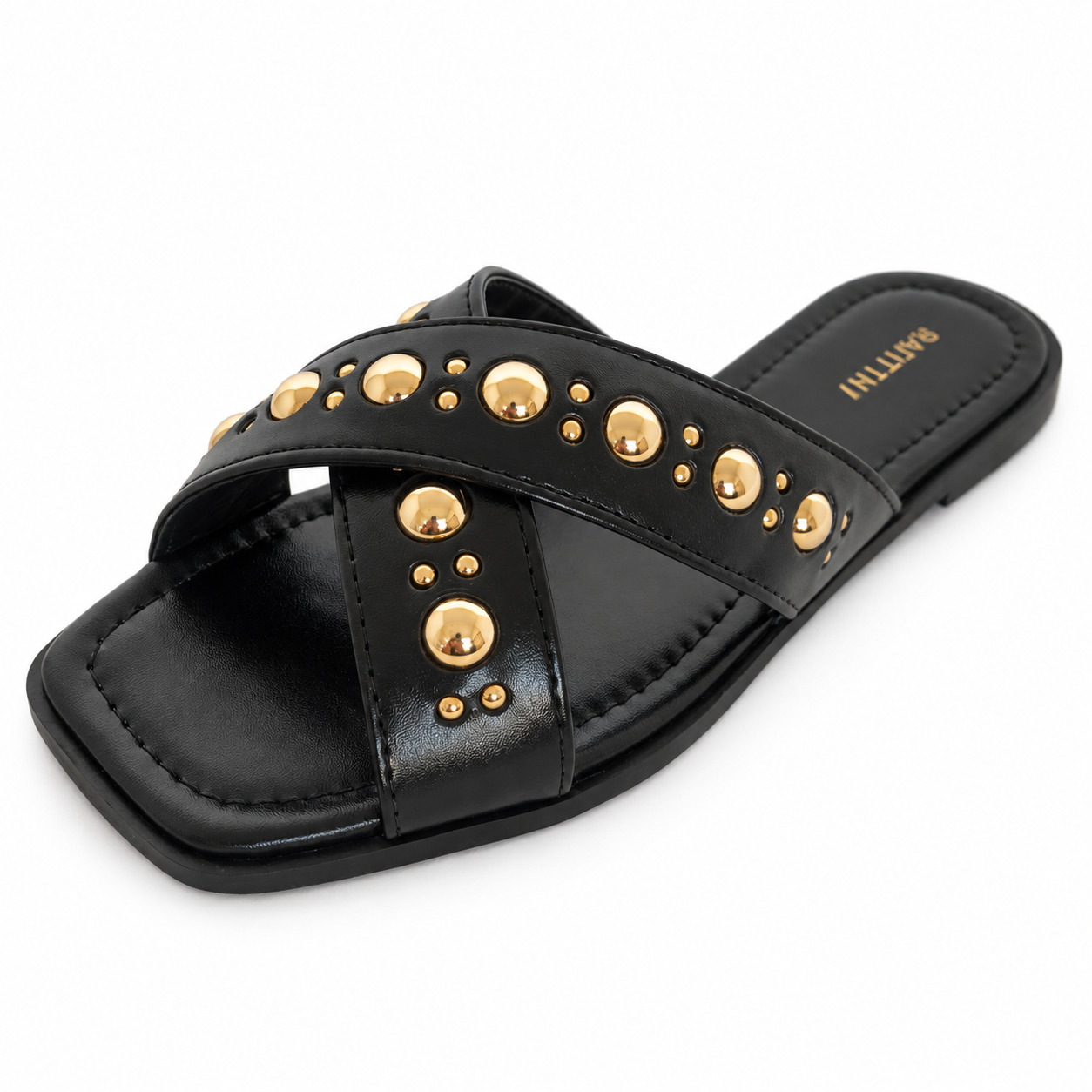 Chinelo Rafitthy, foto 1 de 3