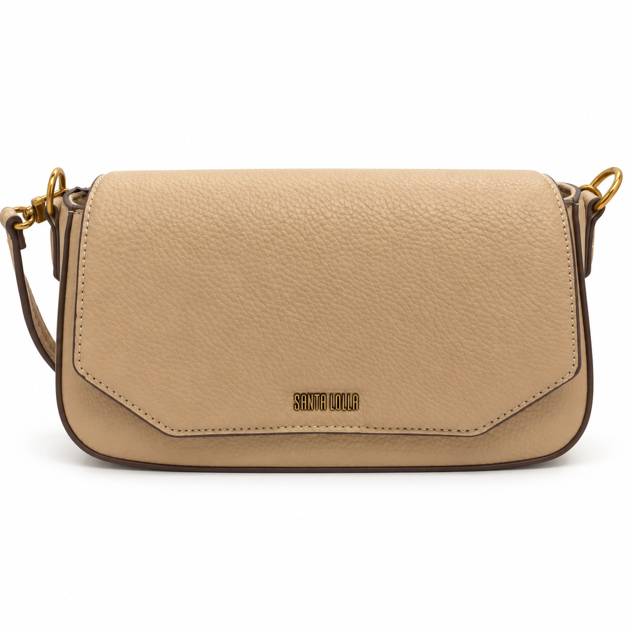 Bolsa Santa Lolla, foto 1 de 3