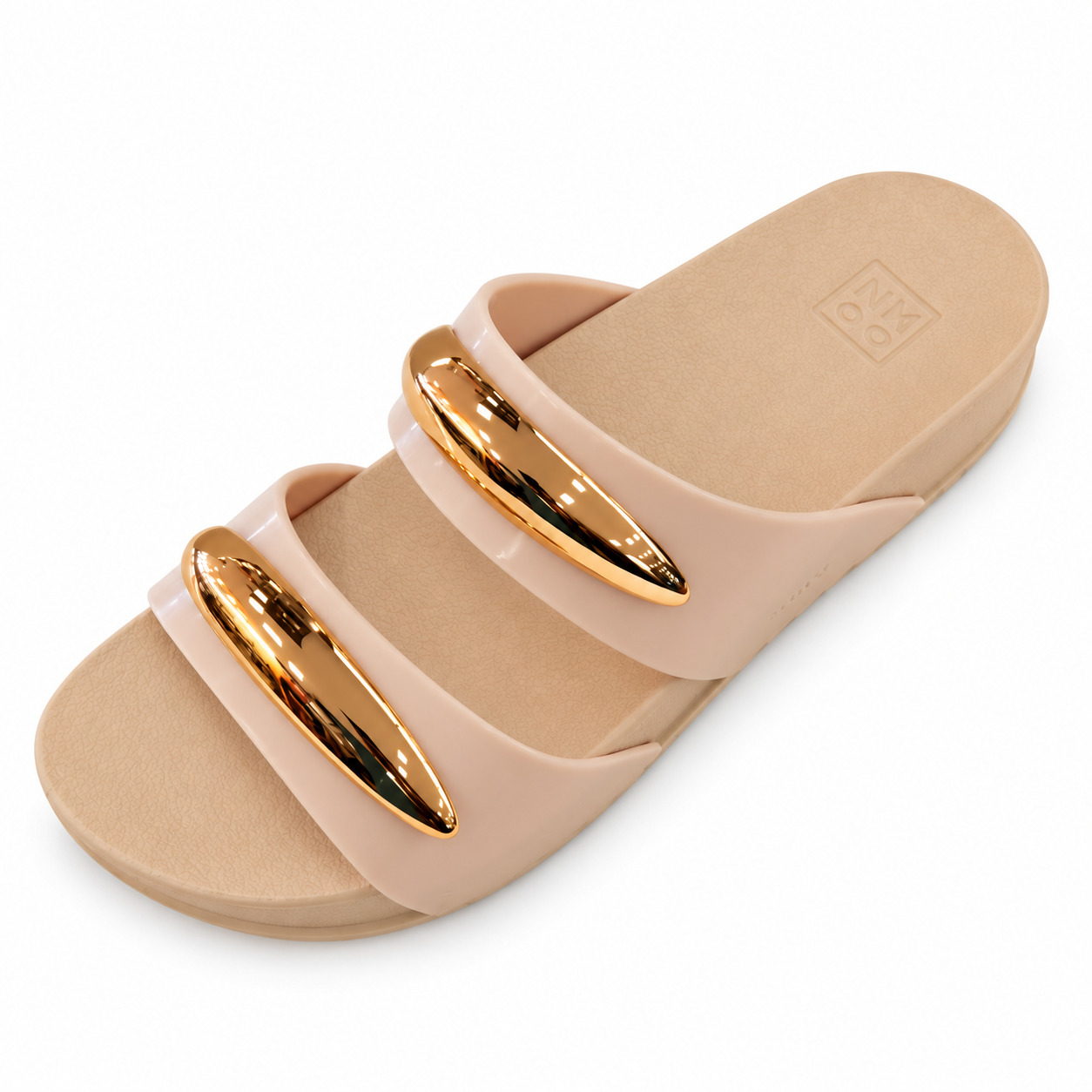 Chinelo Zaxy, foto 1 de 3