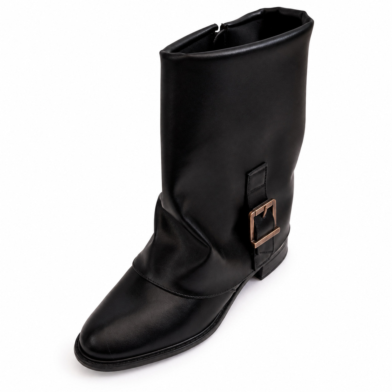 Bota Vizzano, foto 1 de 3