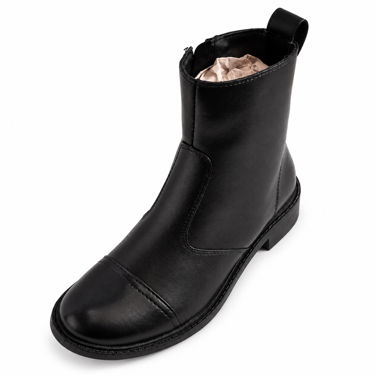 Bota Santa Lolla, foto 1 de 3