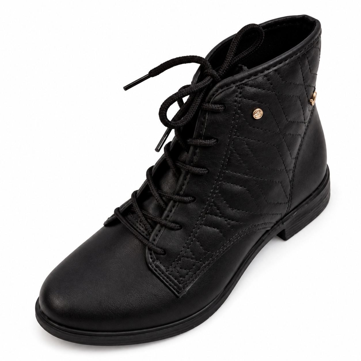 Bota Mississipi, foto 1 de 3