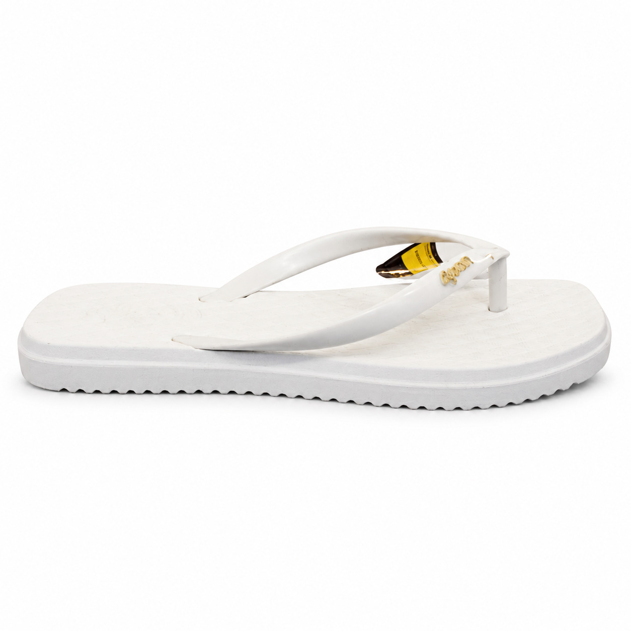 Chinelo Dijean, foto 1 de 3