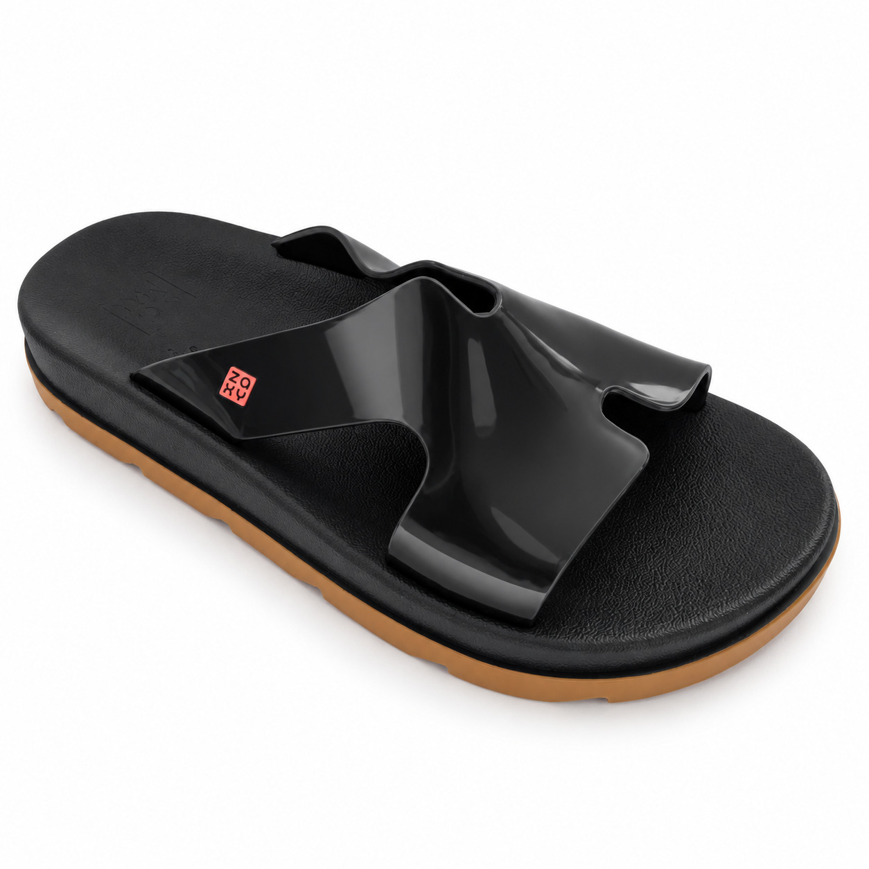 Chinelo Zaxy, foto 1 de 3