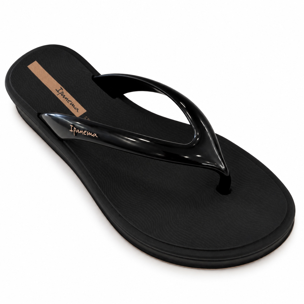Chinelo Ipanema, foto 1 de 3