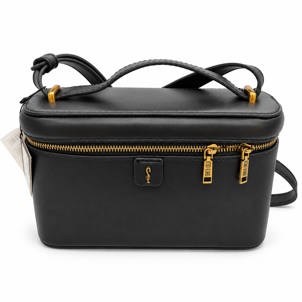 Bolsa Santa Lolla, foto 1 de 3
