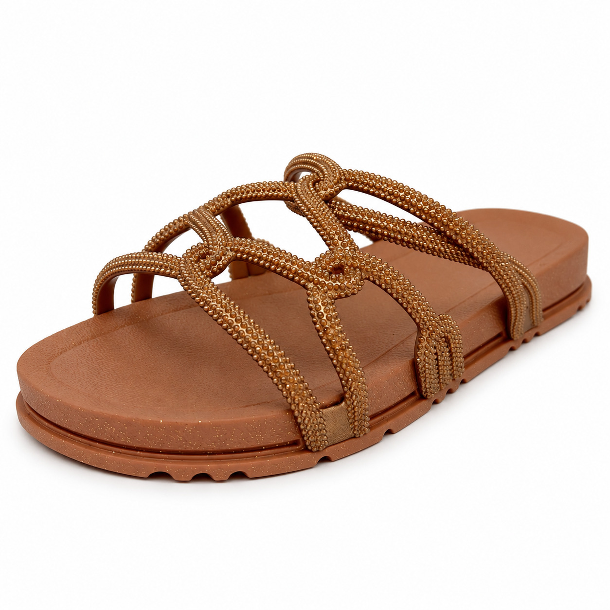 Chinelo Grendha, foto 1 de 3
