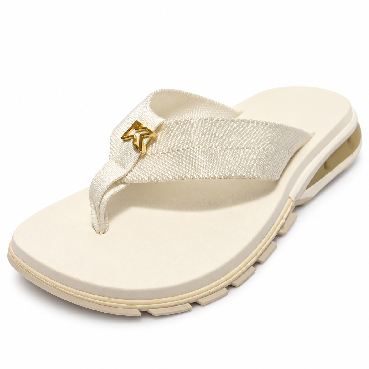Chinelo Kenner, foto 1 de 3