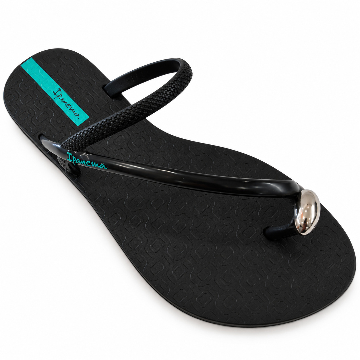 Chinelo Ipanema, foto 1 de 3