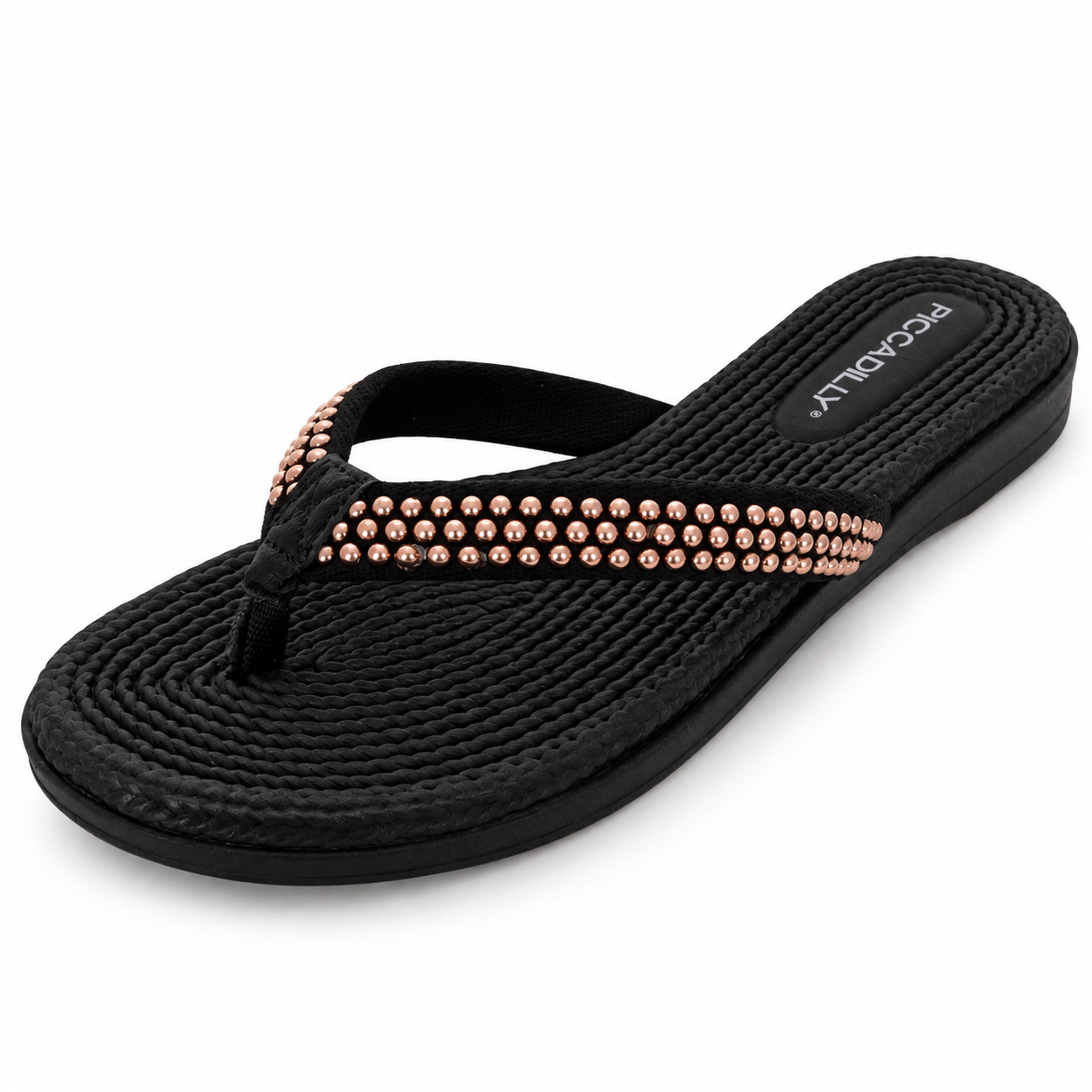 Chinelo Piccadilly, foto 1 de 3