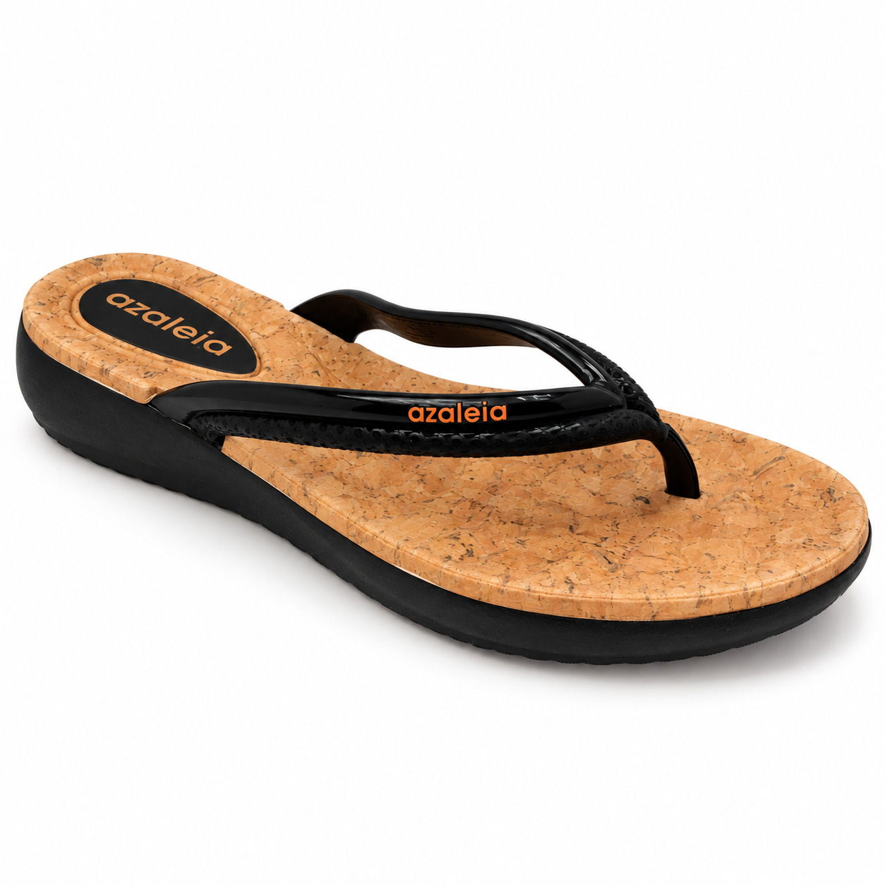 Chinelo Azaleia, foto 1 de 3