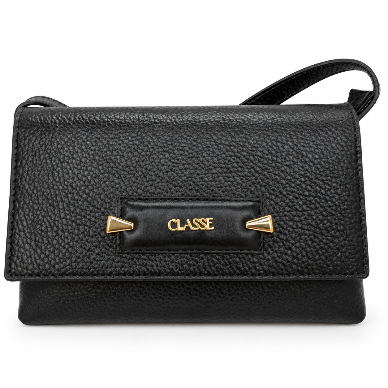 Bolsa Classe, foto 1 de 3