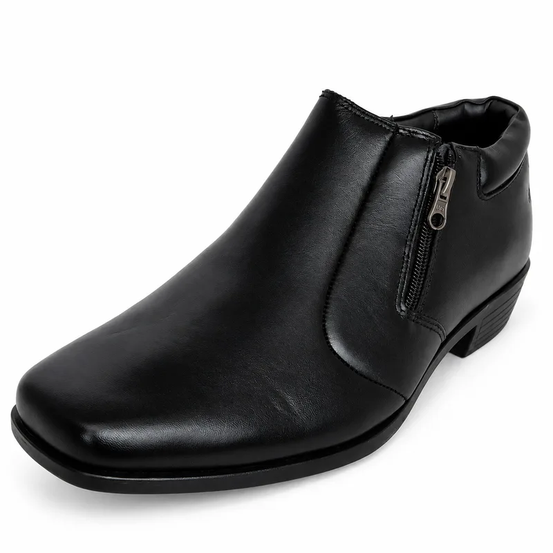 Bota Rafarillo, Pto