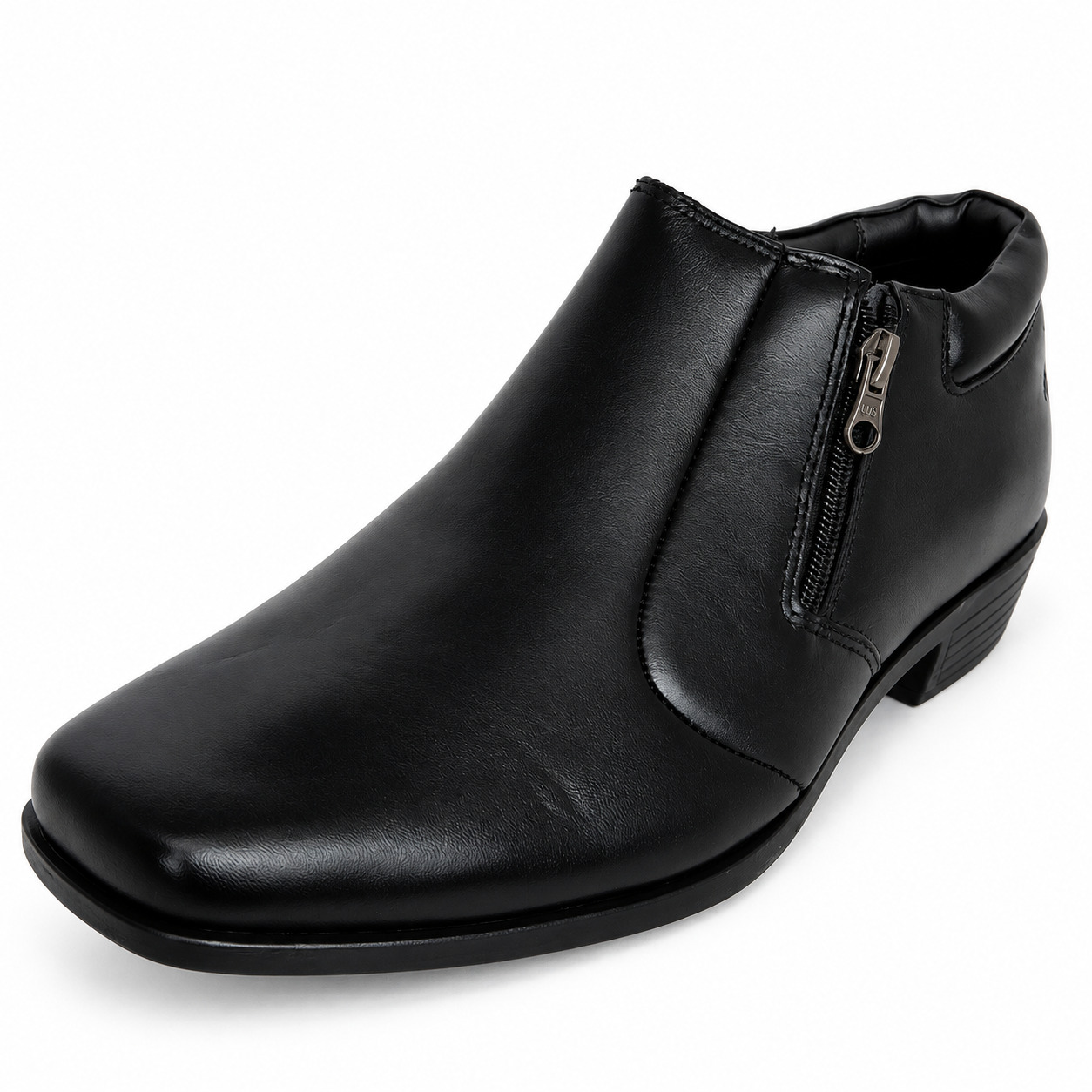 Bota Rafarillo, foto 1 de 3