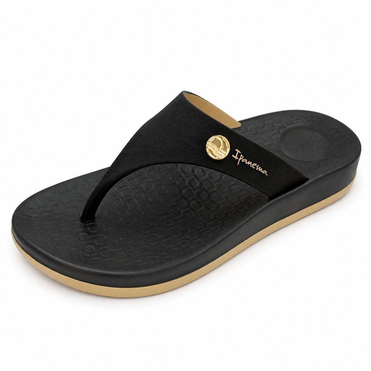 Chinelo Ipanema, foto 1 de 3