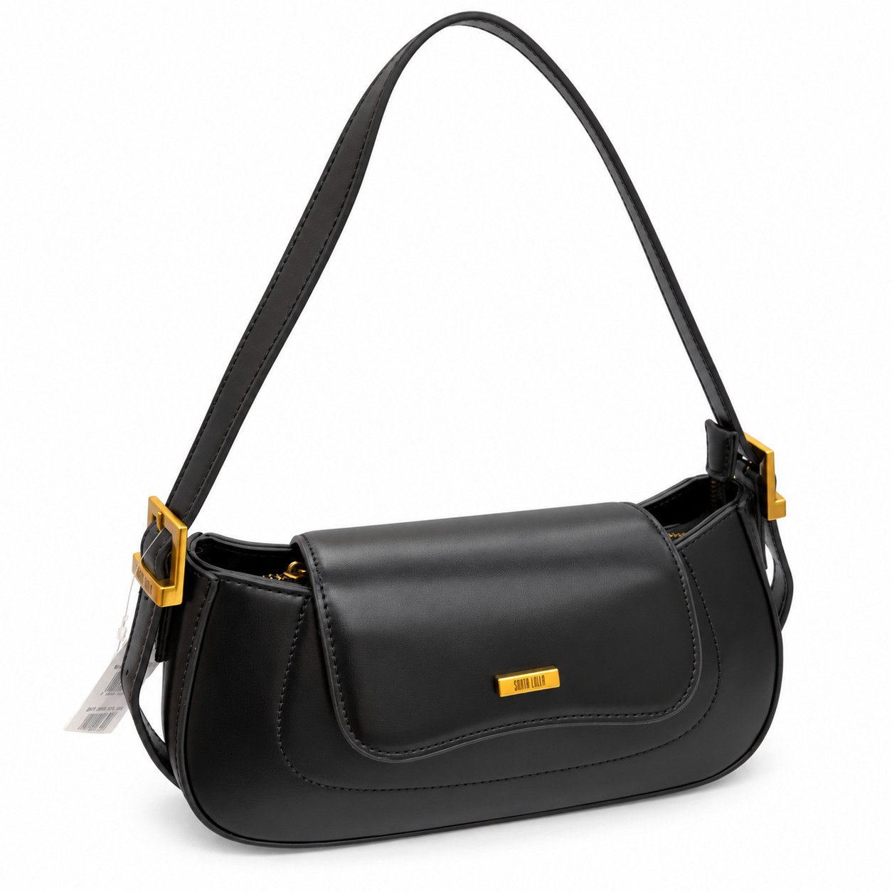 Bolsa Santa Lolla, foto 1 de 3