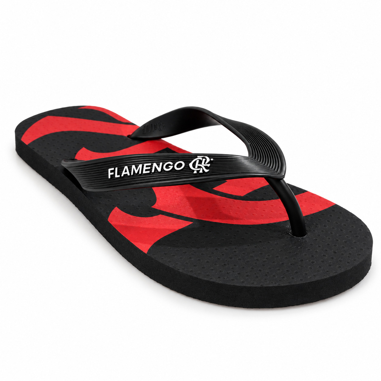Chinelo Coca Cola, foto 1 de 3