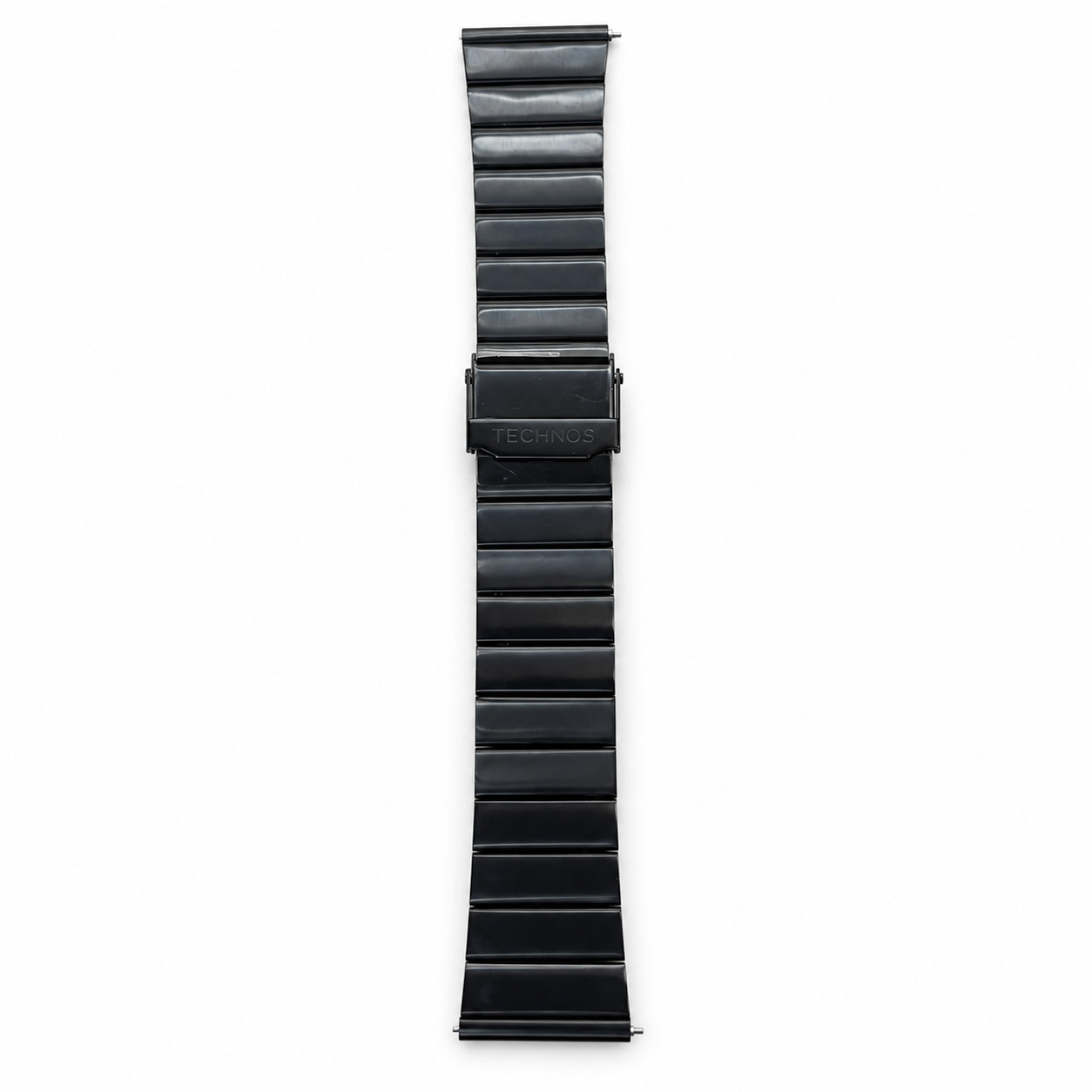 Pulseira Technos, foto 1 de 3