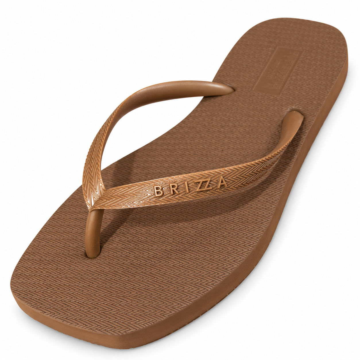 Chinelo Brizza Arezzo, foto 1 de 3