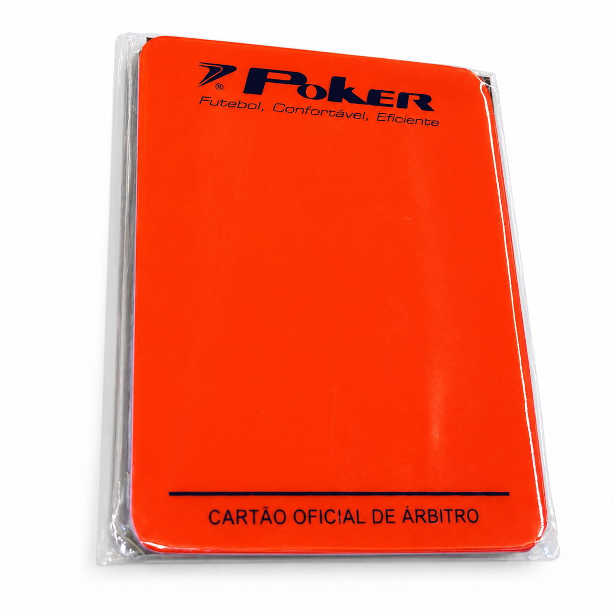 Cartao Poker, foto 1 de 3