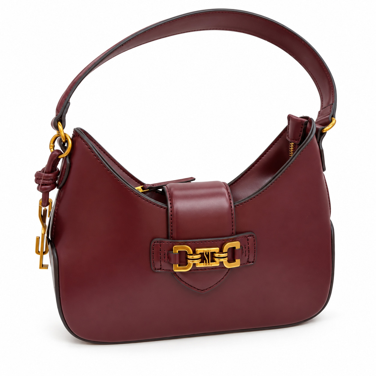Bolsa Santa Lolla, foto 1 de 3