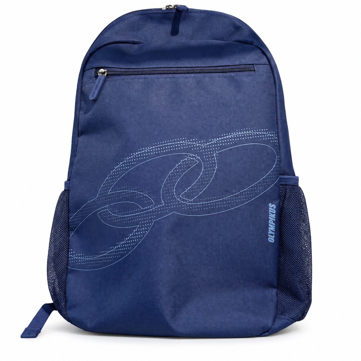 Mochila Olympikus, foto 1 de 3