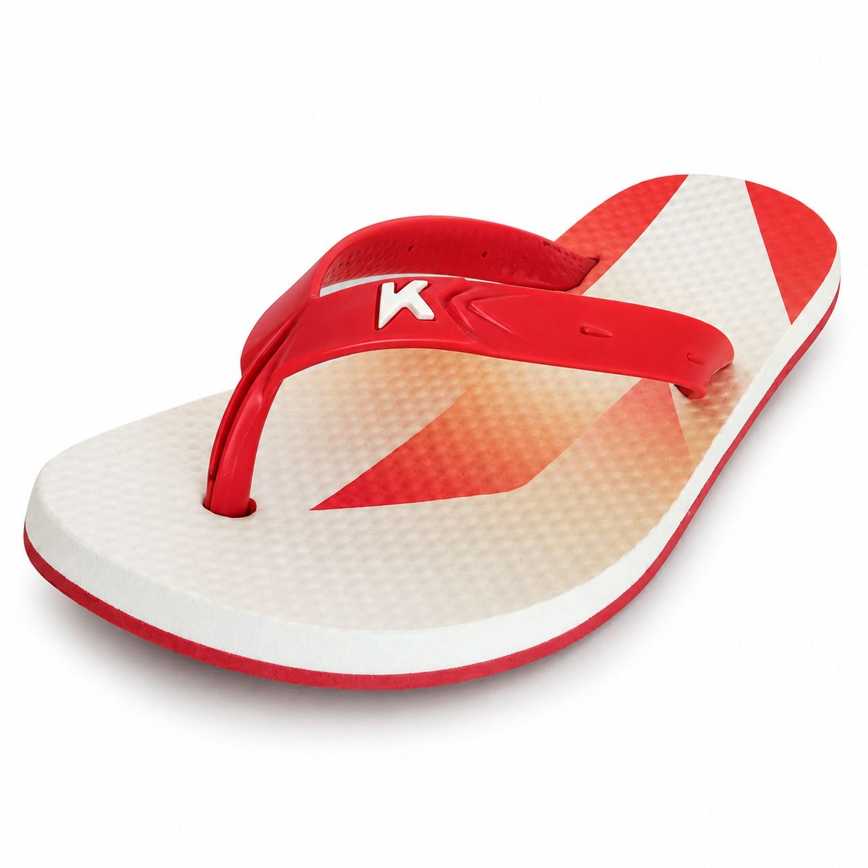 Chinelo Kenner, foto 1 de 3